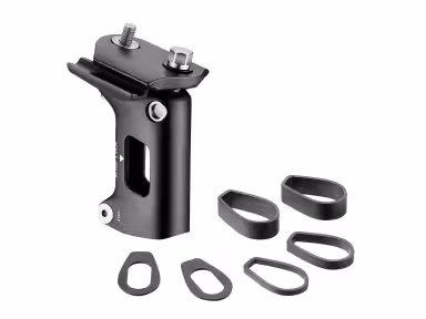 Giant ISC Clamp Sattelklemme - TCR SL MY21