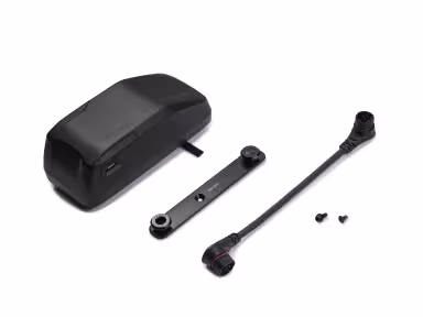 Giant EnergyPak Plus 280 Wh Range-Extender/Akku