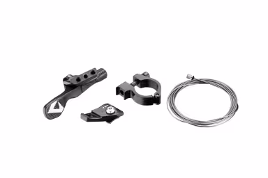 Giant Contact Switch AT / Remote Lever Kit