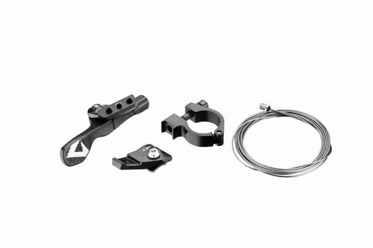 Giant Contact Switch AT / Remote Lever Kit