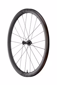 Giant SLR 1 40 Disc Carbon-Vorderrad