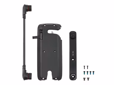 Giant Accessoires und Halterung für EnergyPak Plus 280Wh