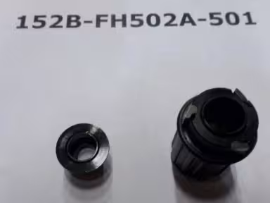 GIANT FH-502  Body for GDC-1506 (Shimano&SRAM)