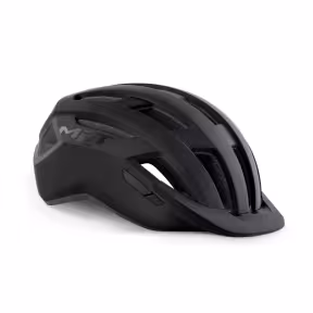 MET Allroad Helm
