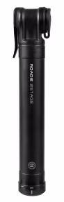 Topeak Roadie 2Stage Velopumpe