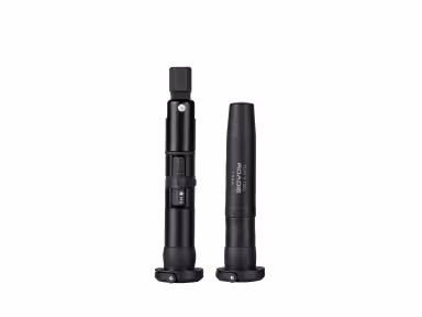 Topeak Plug ´n Tool Roadie Werkzeug-Sets