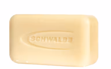 Schwalbe Natural Bike Soap, 150g