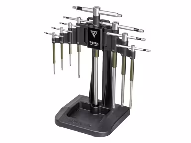Topeak T Torx Speed Torxschlüsselset