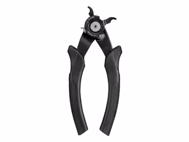 Topeak Powerlink Pro Kettenschlosszange