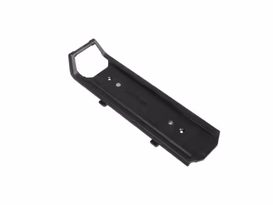 Topeak Omni QuickTrack Adapterplatte