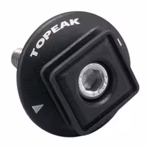 Topeak F66 Halterung für Vorbau (A‑Head)