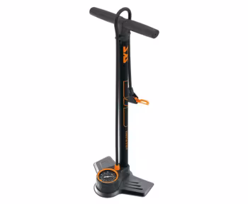 SKS Standpumpe Air-X-Plorer 10.0
