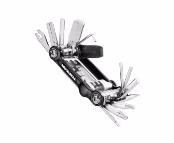 Topeak Mini Tool 20 Pro