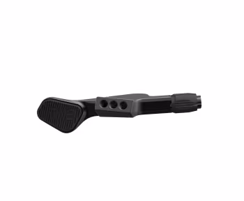 Dropper, Lever, V3