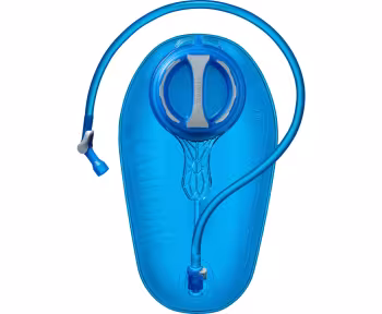 Crux 2L Reservoir