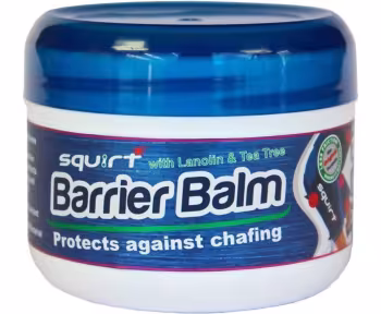 Barrier Balm 100g