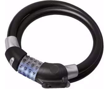 Raydo Pro 85cm