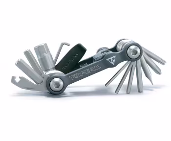 Topeak Mini Tool 18 +