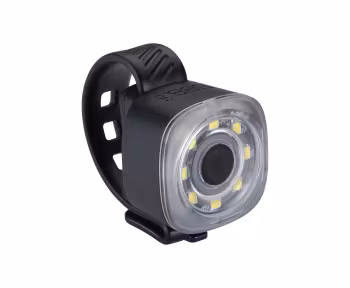 Licht Spirit vorne USB/Akku 7