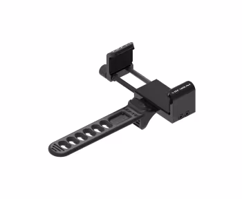 Smart Vise Mount