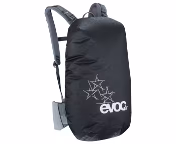 Raincover Sleeve 10-25L