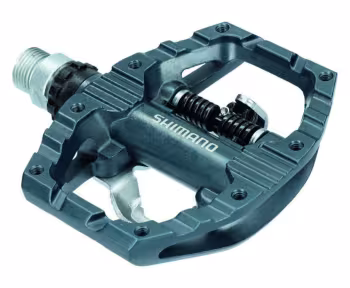 PD-EH500 Pedal