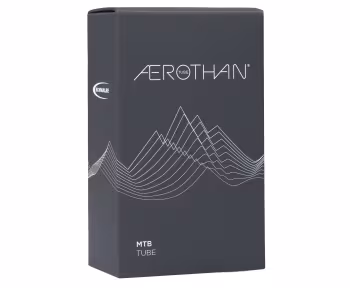 Aerothan Tube 29'' MTB 54/62-622