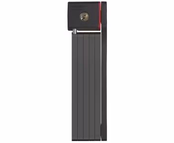 UGrip Bordo 5700