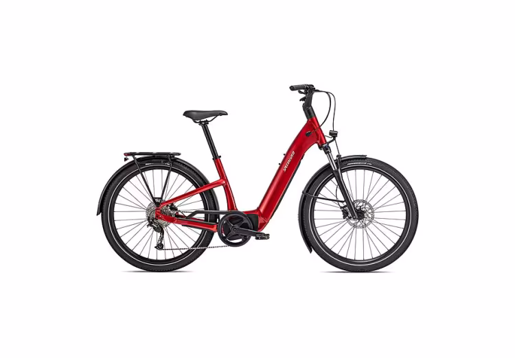 SPECIALIZED Turbo Como 3.0