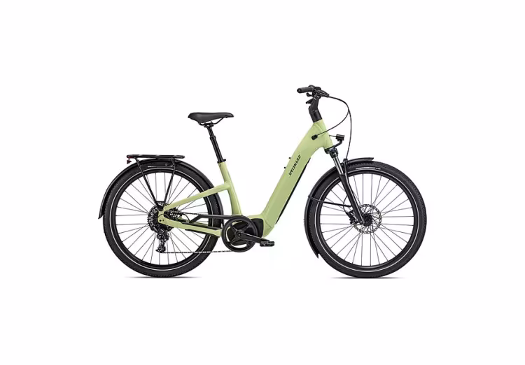 SPECIALIZED Turbo Como 4.0