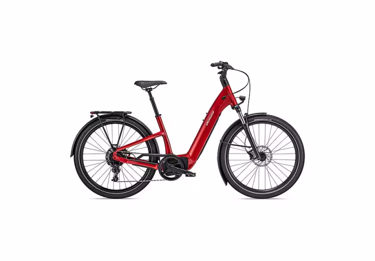SPECIALIZED Turbo Como 4.0