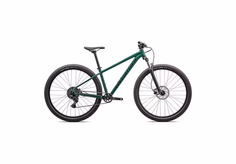 SPECIALIZED Rockhopper Sport