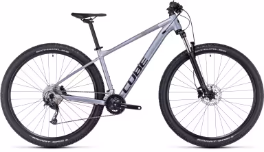 Cube Access WS Pro