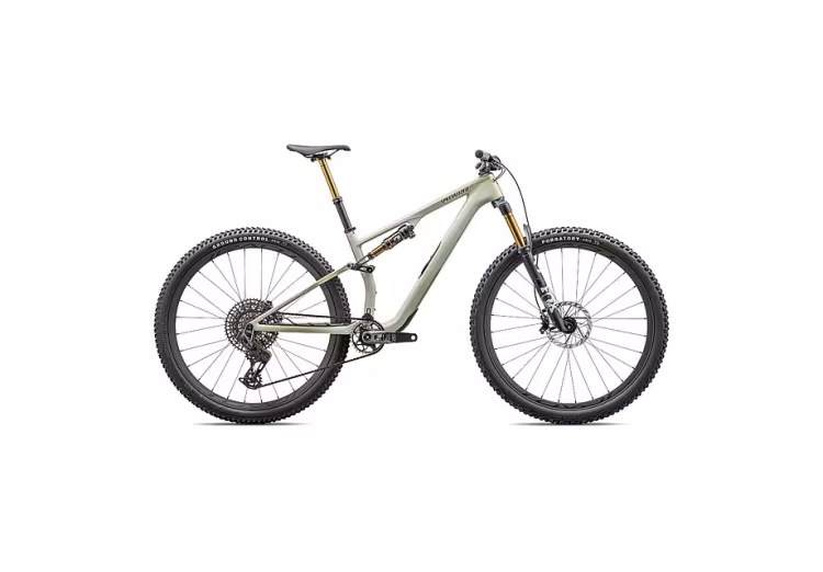 Kalkhoff Entice 7.B Advance+ Abs