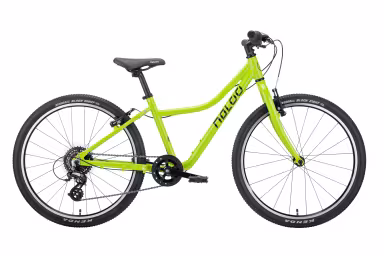 Naloo CHAMELEON Mk2