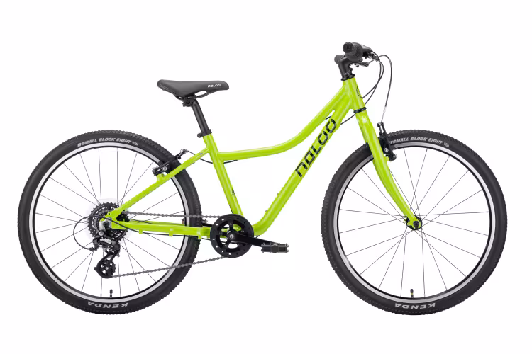 Naloo CHAMELEON Mk2