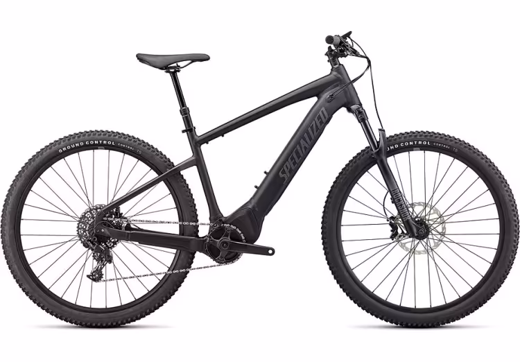 SPECIALIZED Turbo Tero 4.0