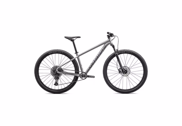 SPECIALIZED Rockhopper Expert 29