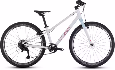 Cube Numove 240