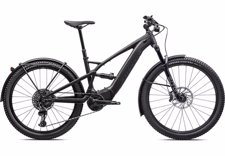 SPECIALIZED Turbo Tero X 6.0