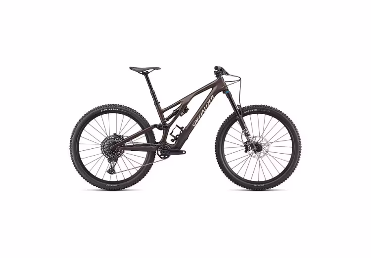 SPECIALIZED Stumpjumper Evo Comp