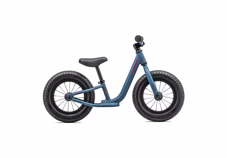 SPECIALIZED Hotwalk