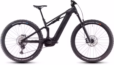 SCOTT Vtt 29'' Scale 980 (S)
