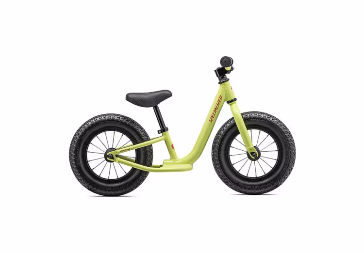 SPECIALIZED Hotwalk