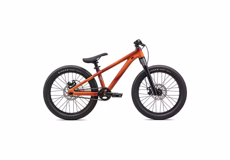 SPECIALIZED P.1
