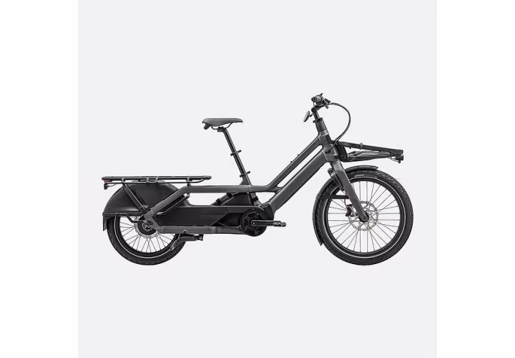 eZee Carro