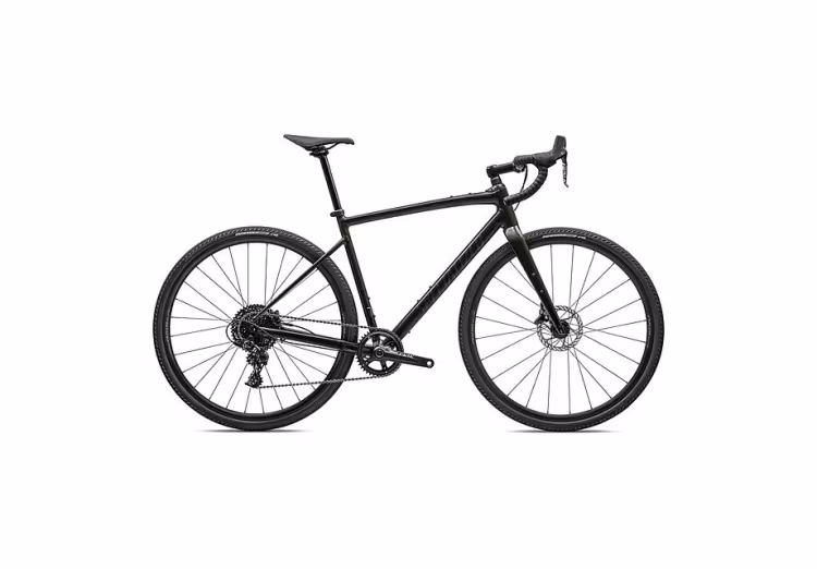 SPECIALIZED Diverge Comp E5