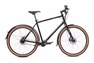 SCOTT CR1 PRO
