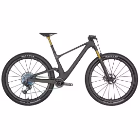 SPECIALIZED Aethos