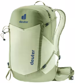 TREK Rail 5 625 W